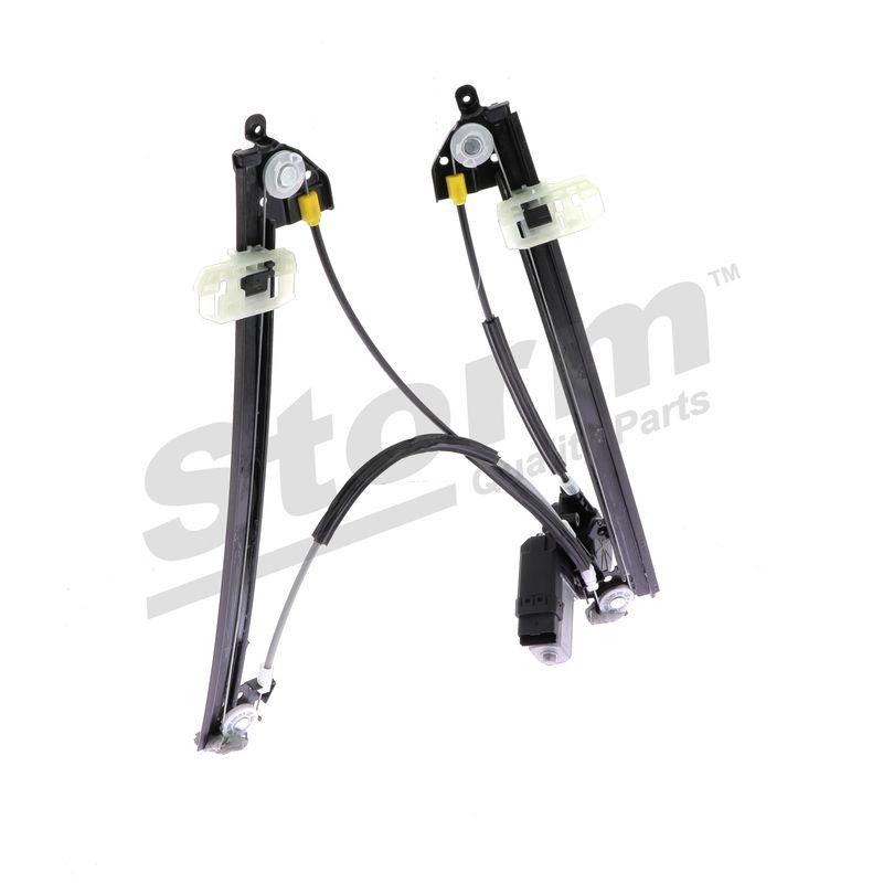 Lève-vitre STORM QUALITY PARTS 87141