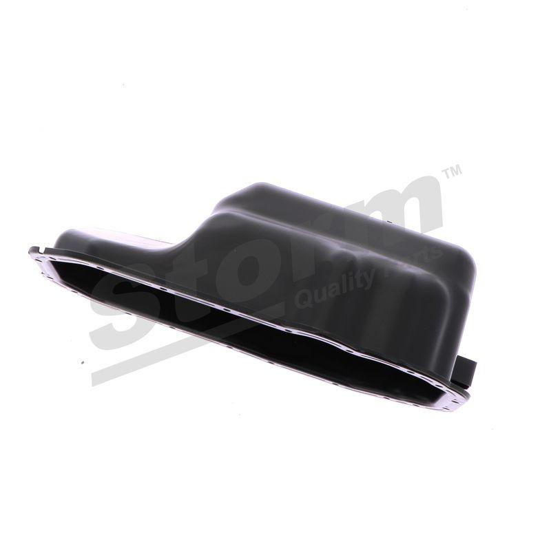Carter d'huile STORM QUALITY PARTS 999028