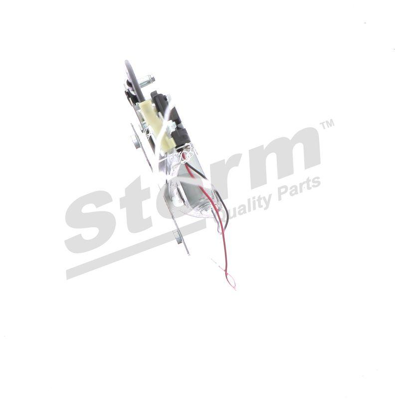 Lève-vitre STORM QUALITY PARTS 137674