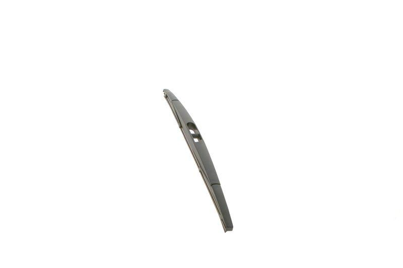 Balai d'essuie-glace BOSCH 3 397 011 434