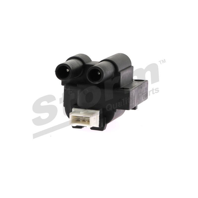 Bobine d'allumage STORM QUALITY PARTS 880021