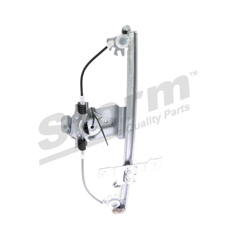 Lève-vitre STORM QUALITY PARTS 70775