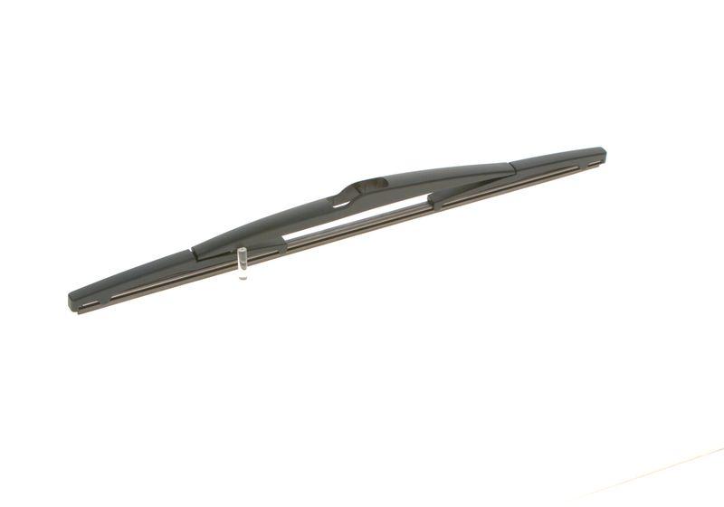 Balai d'essuie-glace BOSCH 3 397 011 134
