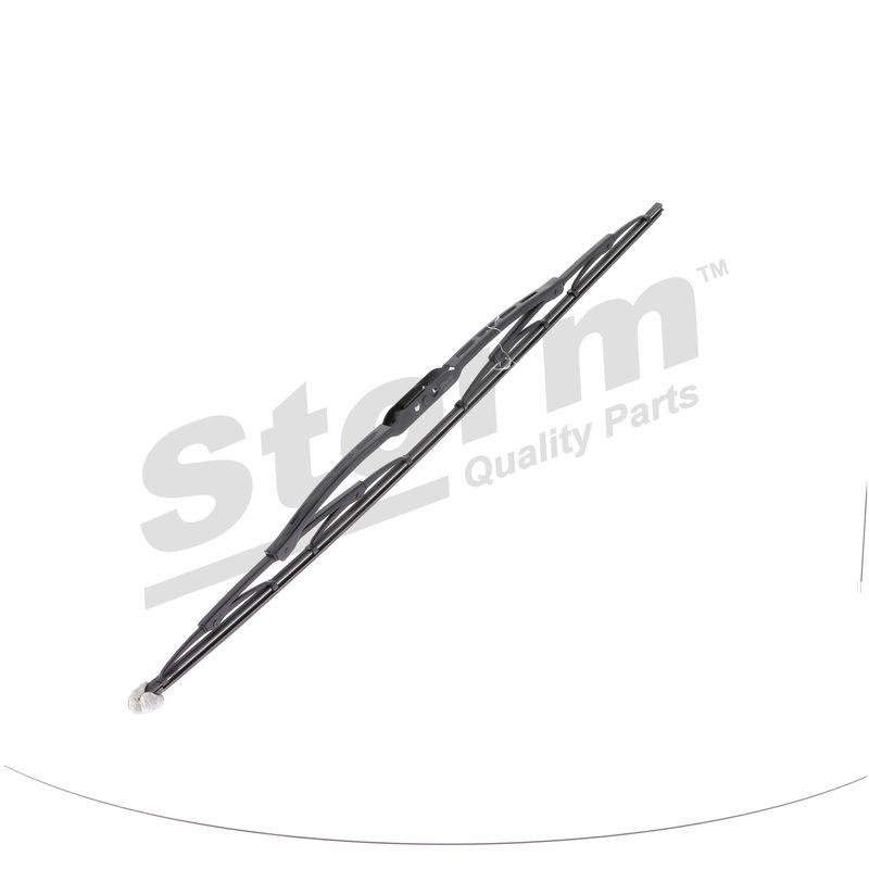 Balai d'essuie-glace STORM QUALITY PARTS 1000550