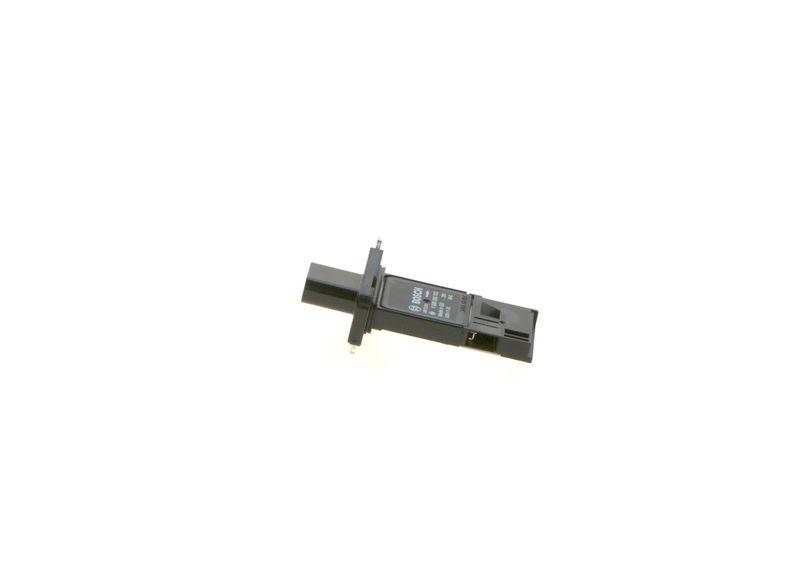 Débitmètre de masse d'air BOSCH 0 986 280 703