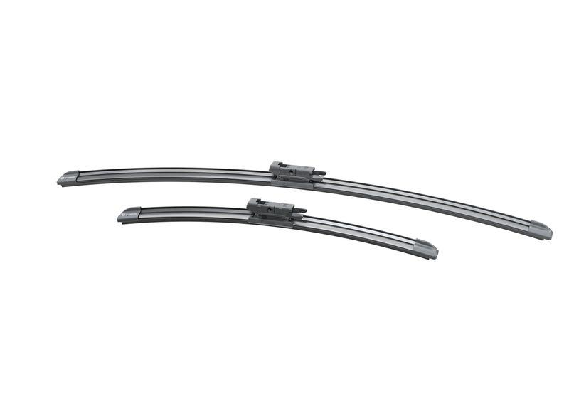 Balai d'essuie-glace BOSCH 3 397 014 028