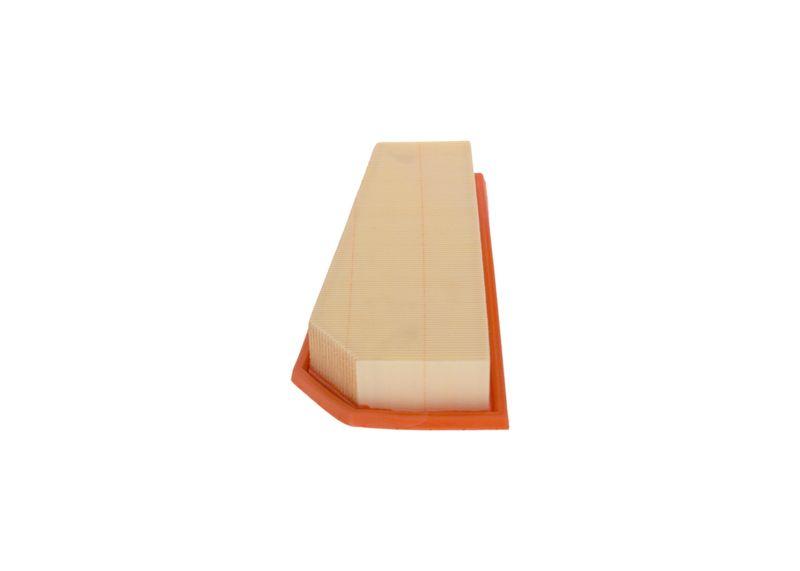 Filtre à air BOSCH F 026 400 134