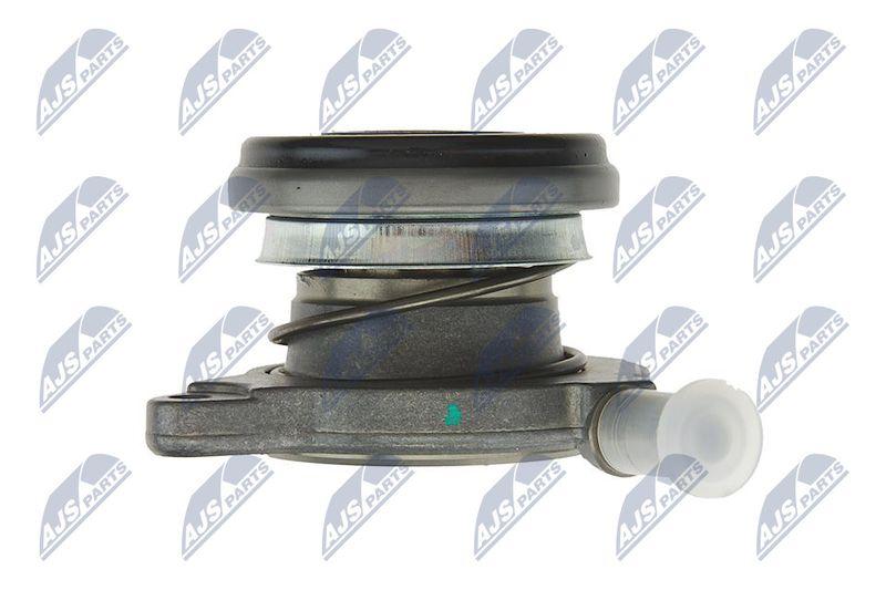 Butée hydraulique, embrayage NTY NWS-VV-004