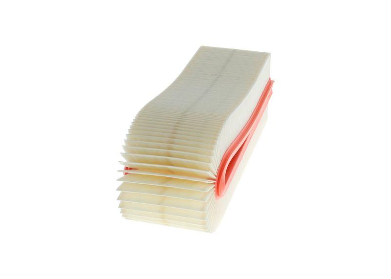 Filtre à air BOSCH F 026 400 764