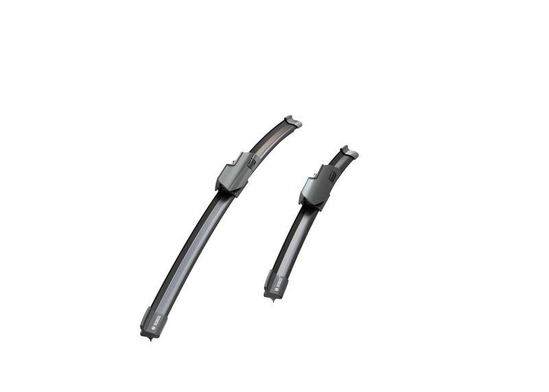Balai d'essuie-glace BOSCH 3 397 014 919