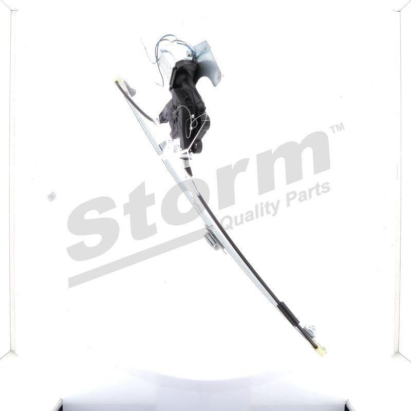 Lève-vitre STORM QUALITY PARTS 150276