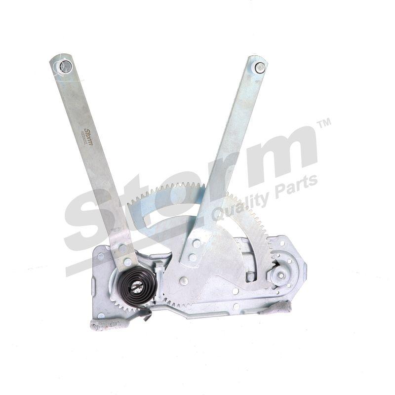 Lève-vitre STORM QUALITY PARTS 23076