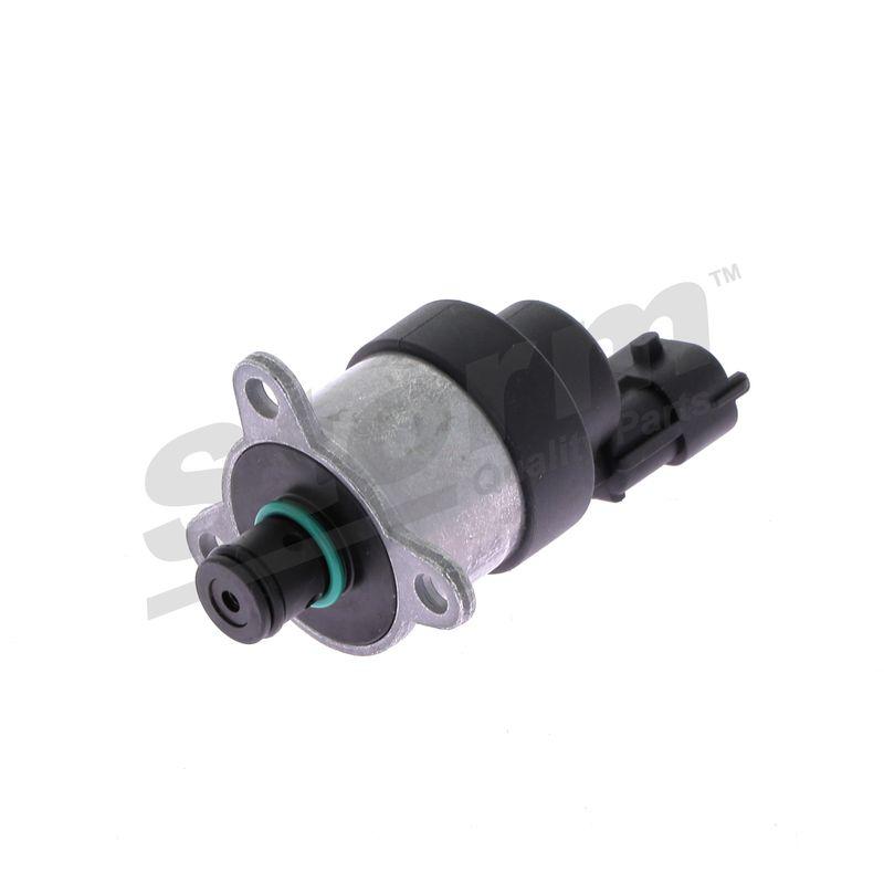 Régulateur, quantité de carburant (système à rampe commune) STORM QUALITY PARTS STO777204