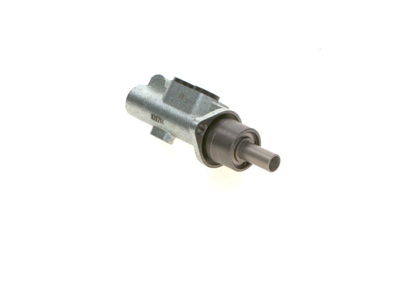 Maître-cylindre de frein BOSCH 0 986 480 977