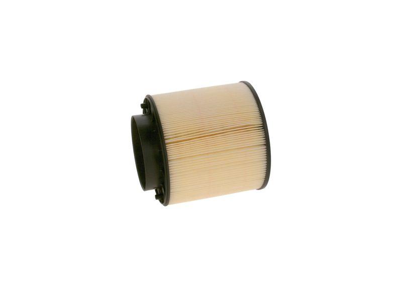 Filtre à air BOSCH F 026 400 394