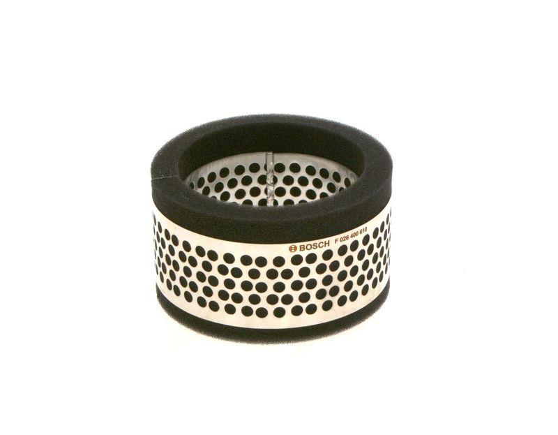 Filtre à air BOSCH F 026 400 610