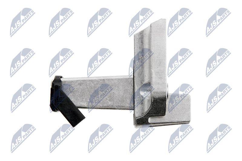 Kit de réparation, phare principal NTY EPX-BM-009