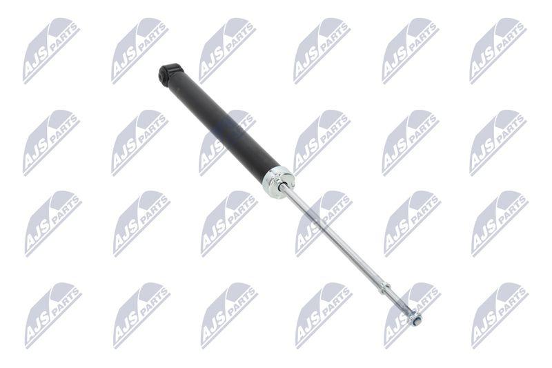 Amortisseur NTY A-CT-040