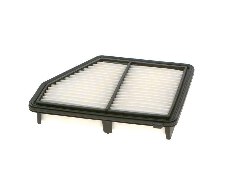 Filtre à air BOSCH F 026 400 576
