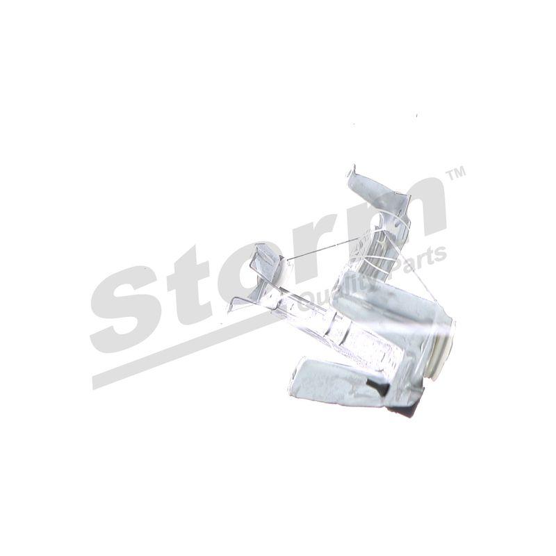 Lève-vitre STORM QUALITY PARTS 63079
