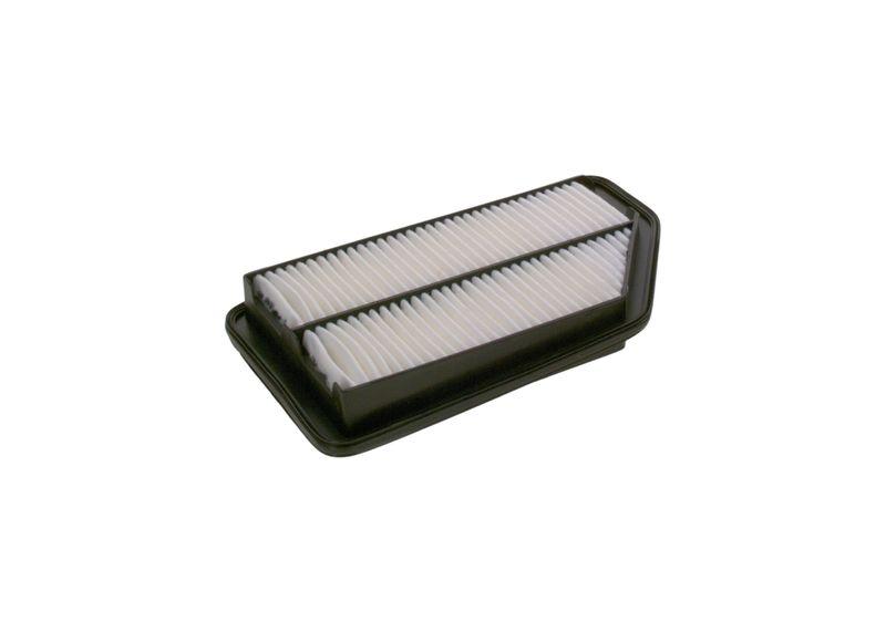 Filtre à air BOSCH F 026 400 160