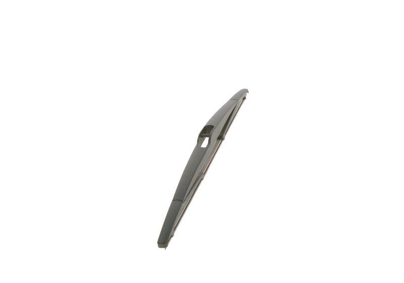 Balai d'essuie-glace BOSCH 3 397 004 559