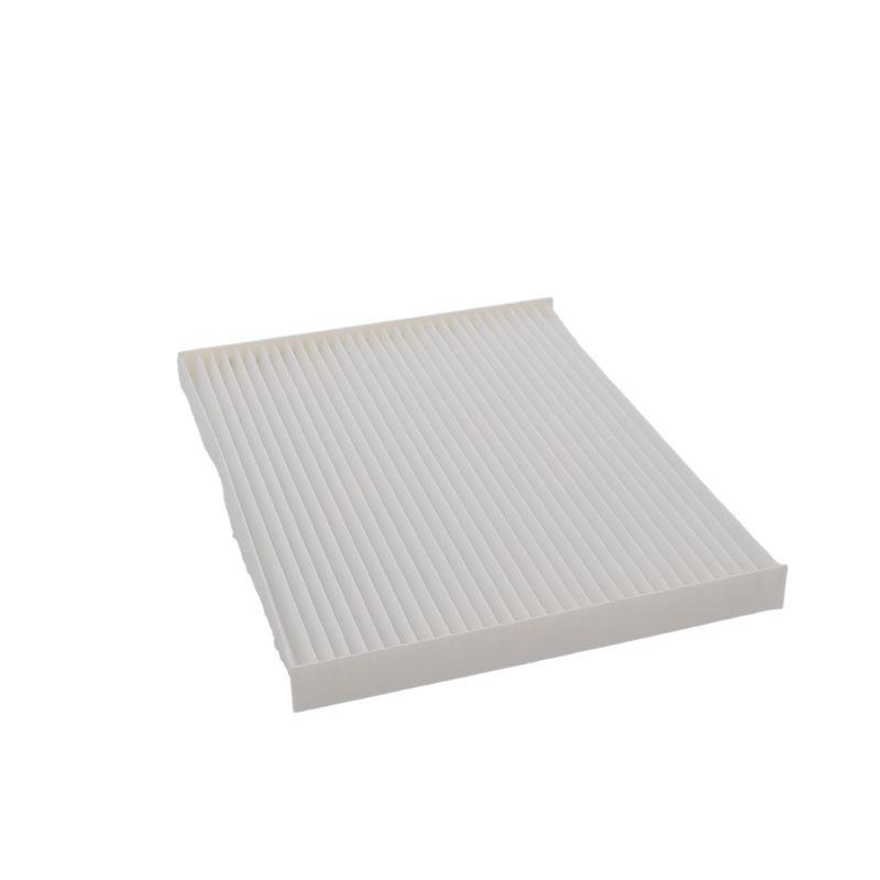 Filtre, air de l'habitacle CORTECO 80001214