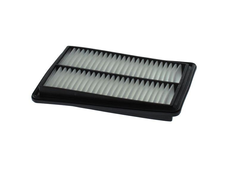Filtre à air BOSCH F 026 400 582