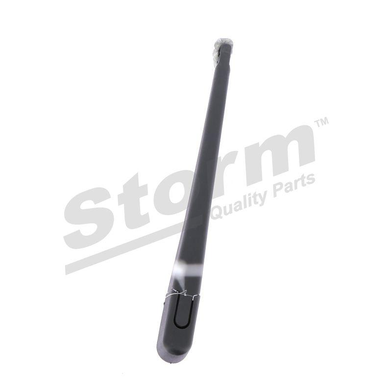 Bras d'essuie-glace, nettoyage des vitres STORM QUALITY PARTS 79742