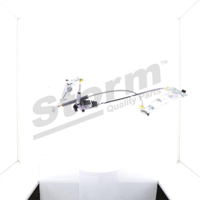 Lève-vitre STORM QUALITY PARTS 41574