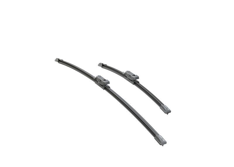 Balai d'essuie-glace BOSCH 3 397 014 028