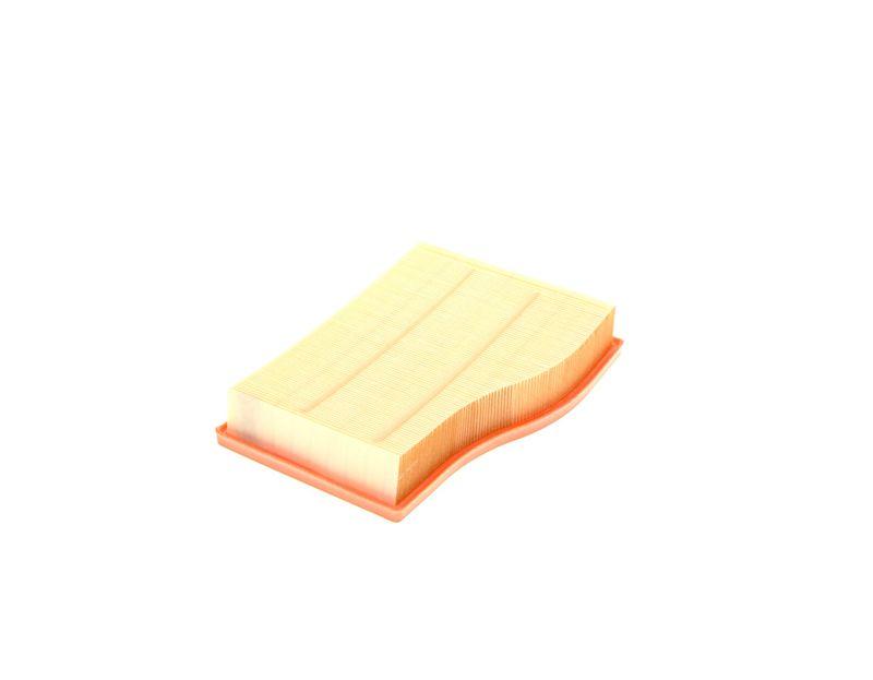 Filtre à air BOSCH F 026 400 593