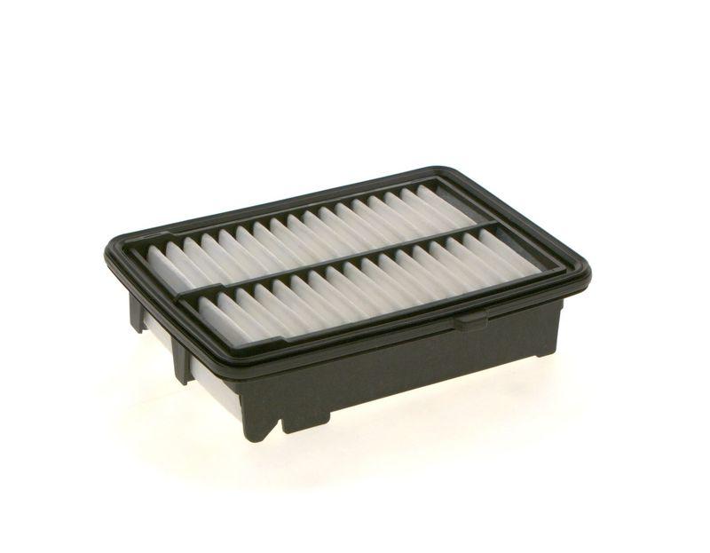 Filtre à air BOSCH F 026 400 384