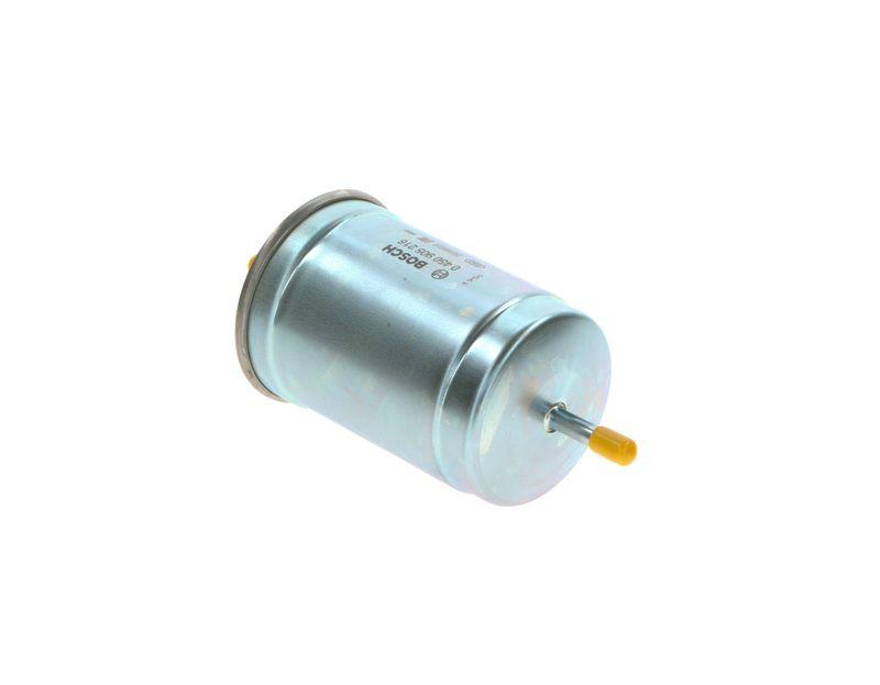 Filtre à carburant BOSCH 0 450 905 216