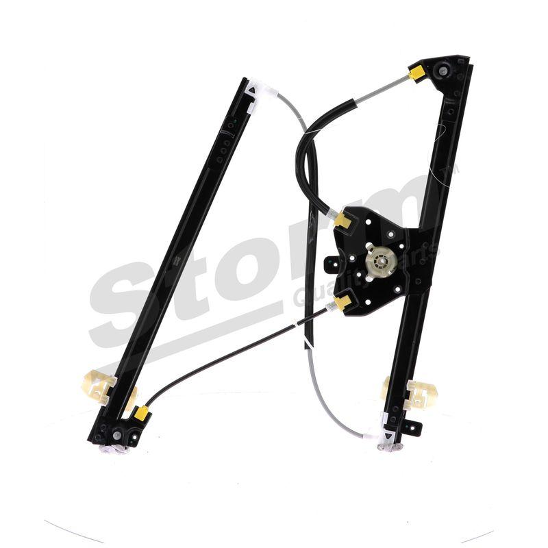 Lève-vitre STORM QUALITY PARTS 28584