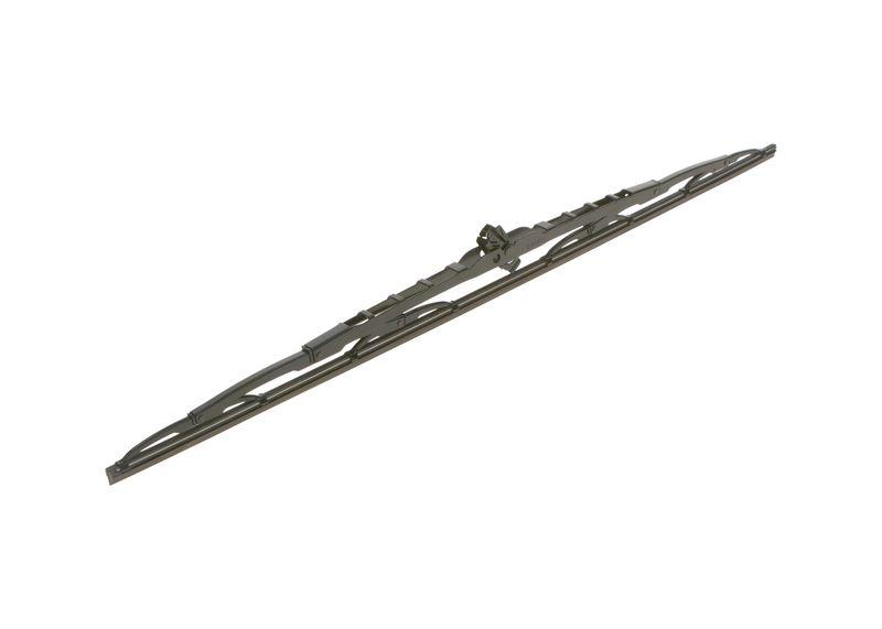Balai d'essuie-glace BOSCH 3 397 004 592