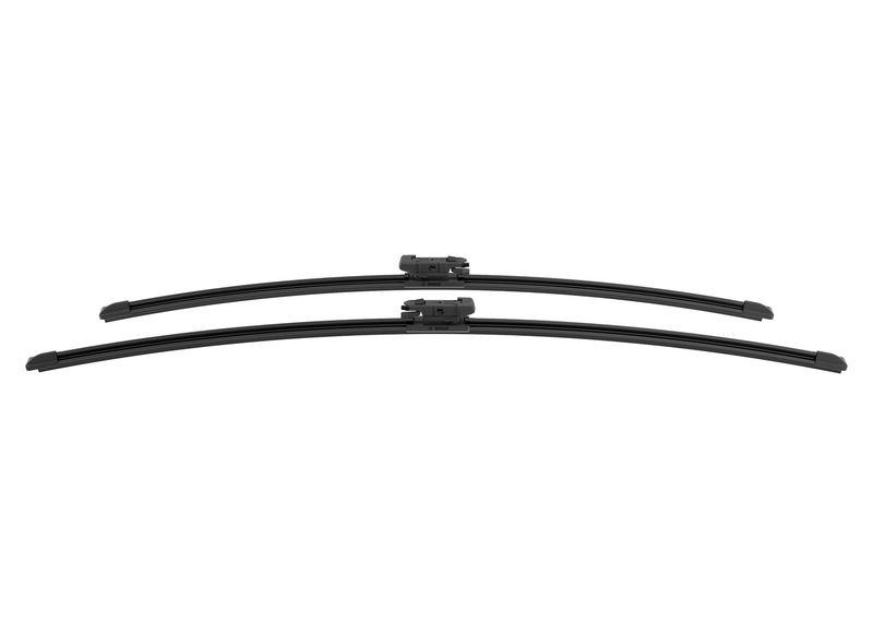 Balai d'essuie-glace BOSCH 3 397 007 644