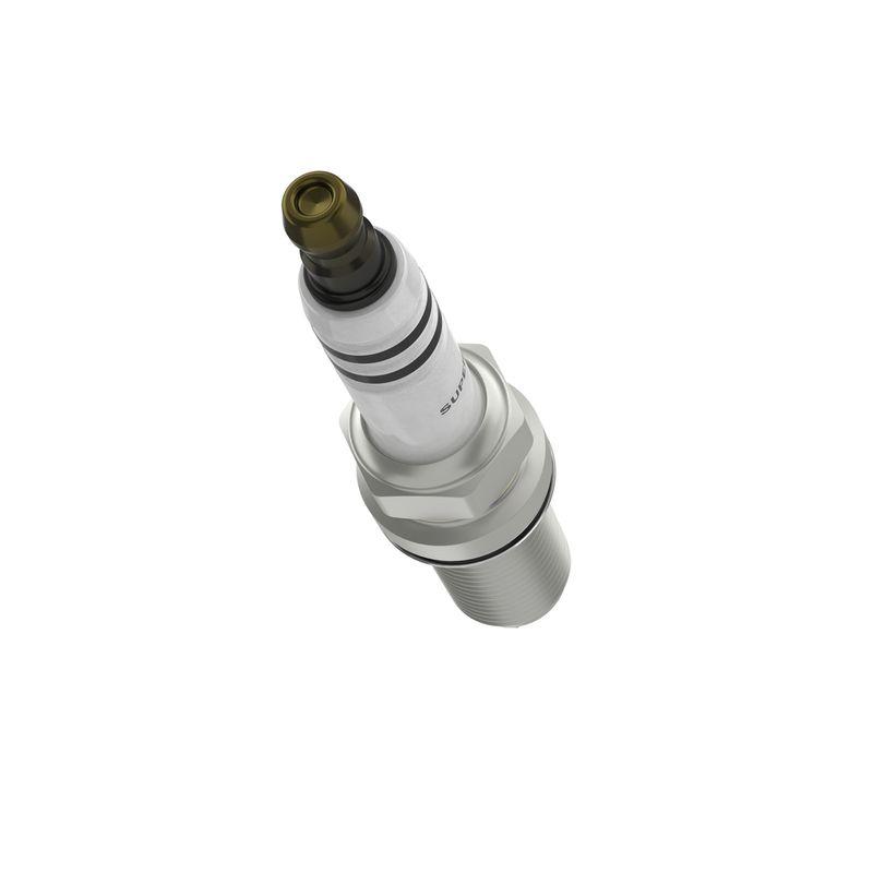 Bougie d'allumage BOSCH 0 242 250 518