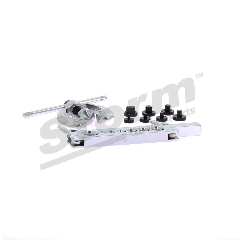 Kit d’outils de cintrage, conduite de frein STORM QUALITY PARTS 88910175
