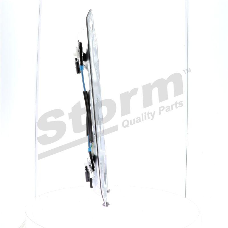 Lève-vitre STORM QUALITY PARTS 9307506