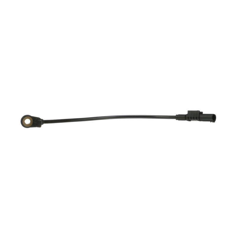 Capteur, vitesse de roue DELPHI SS20339