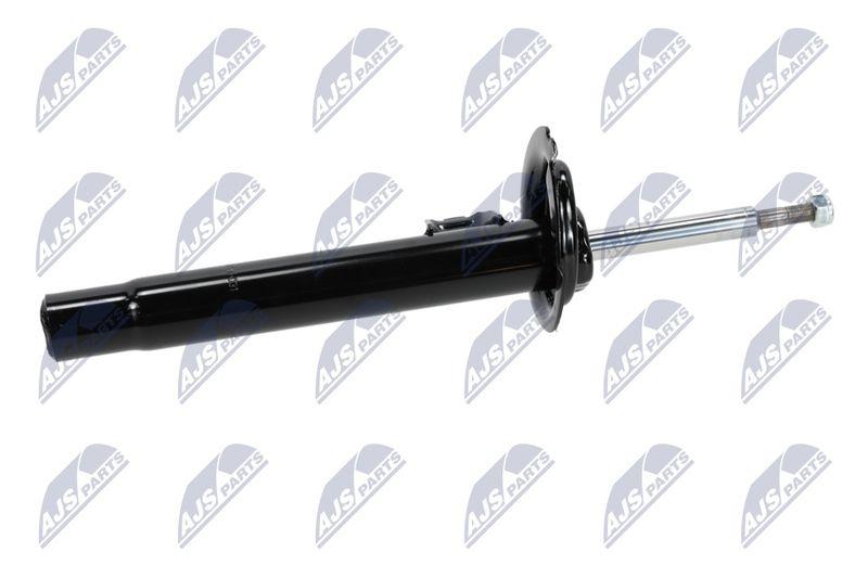 Amortisseur NTY A-BM-031