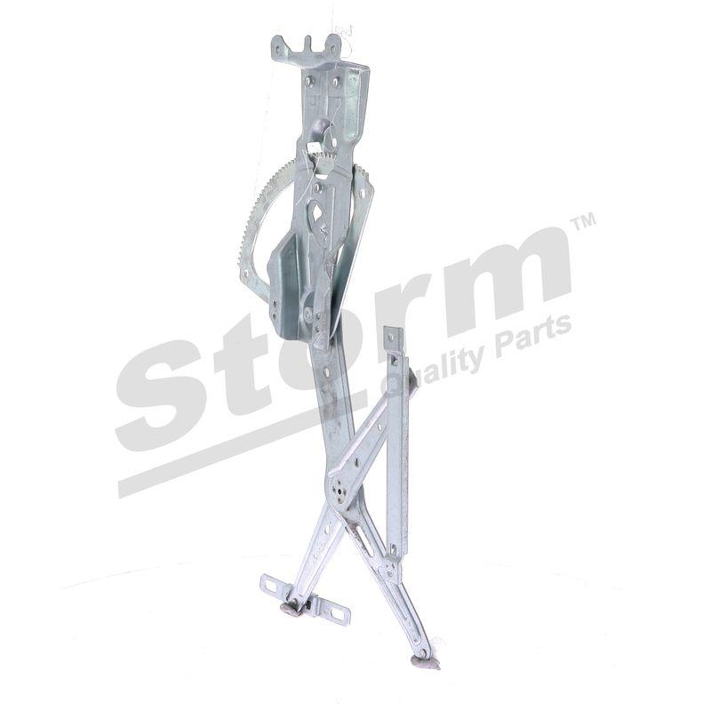 Lève-vitre STORM QUALITY PARTS 65176