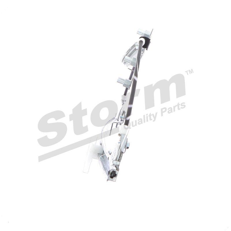 Lève-vitre STORM QUALITY PARTS 39975