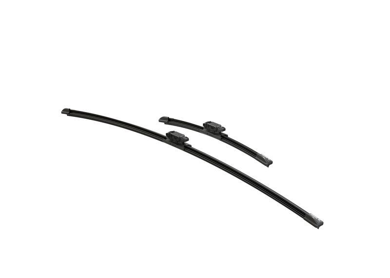 Balai d'essuie-glace BOSCH 3 397 014 826