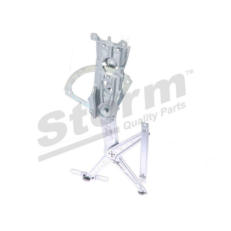 Lève-vitre STORM QUALITY PARTS 65176