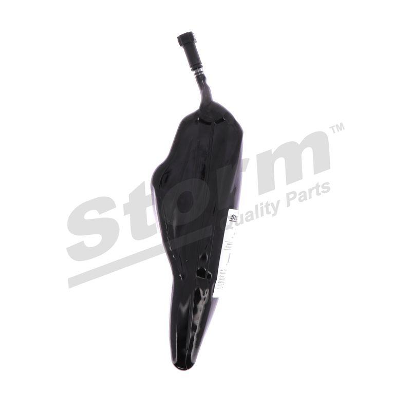 Additif, régénération du filtre à particules/à suie STORM QUALITY PARTS 777504