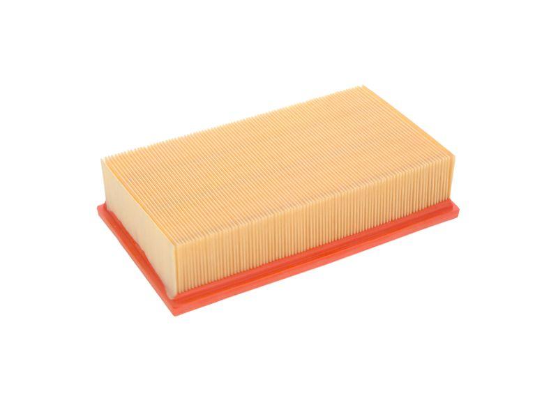 Filtre à air BOSCH 1 457 429 964