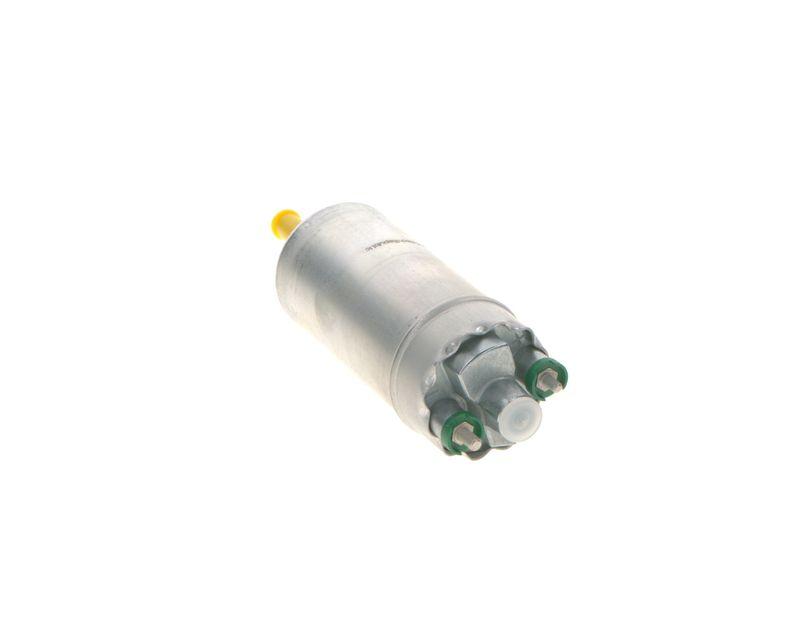 Pompe à carburant BOSCH 0 580 464 086