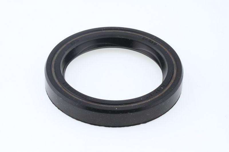 Bague d'étanchéité CORTECO 12000755B